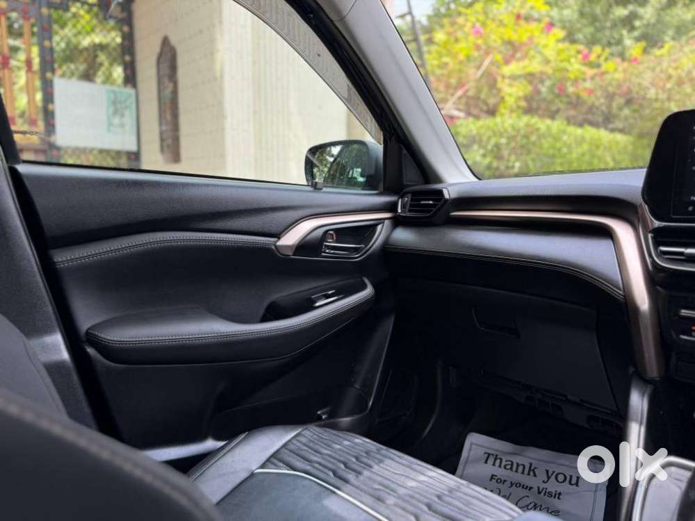 Maruti Suzuki Grand Vitara, 2024, Petrol