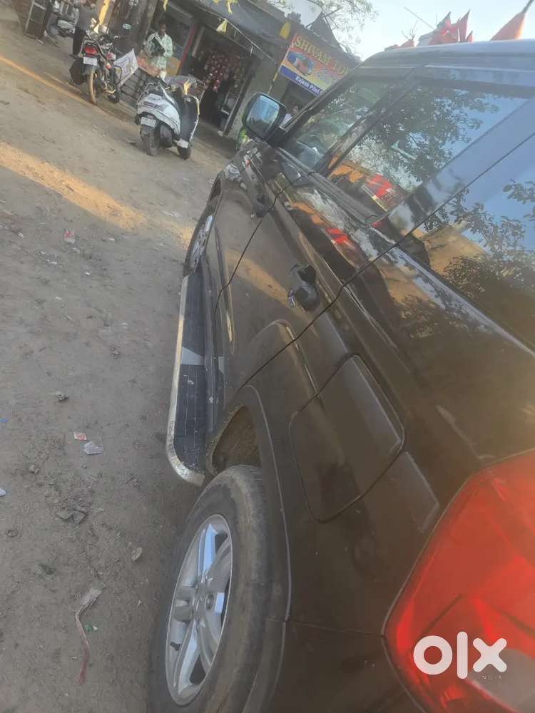 Mahindra Bolero Neo 2023 Diesel 65000 Km Driven
