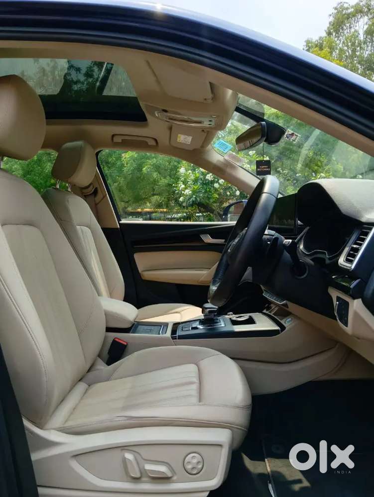 Volvo Xc40 R-design 2018 Diesel