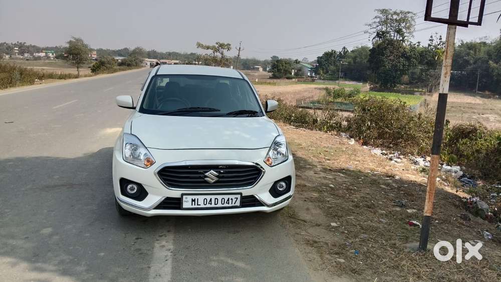 Maruti Suzuki 2020 Model Manual Petrol Car