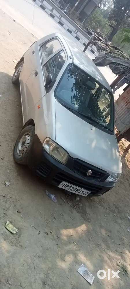 Irgentsell In Car No Any Problem