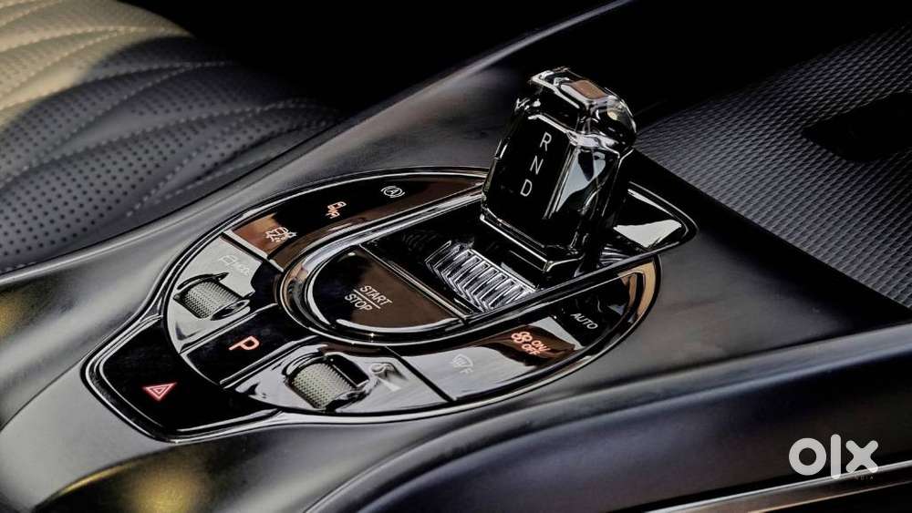 Byd Seal Premium, 2024, Electric