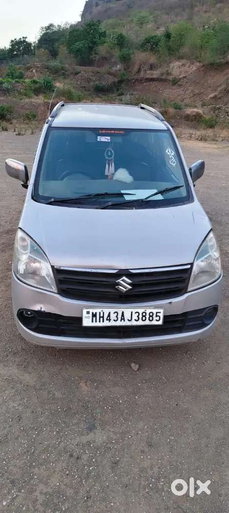 Kadkk कंडीशन