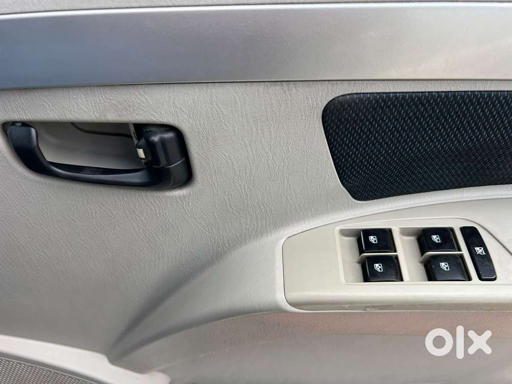 Mahindra Scorpio S11 Mt 7s, 2019, Diesel