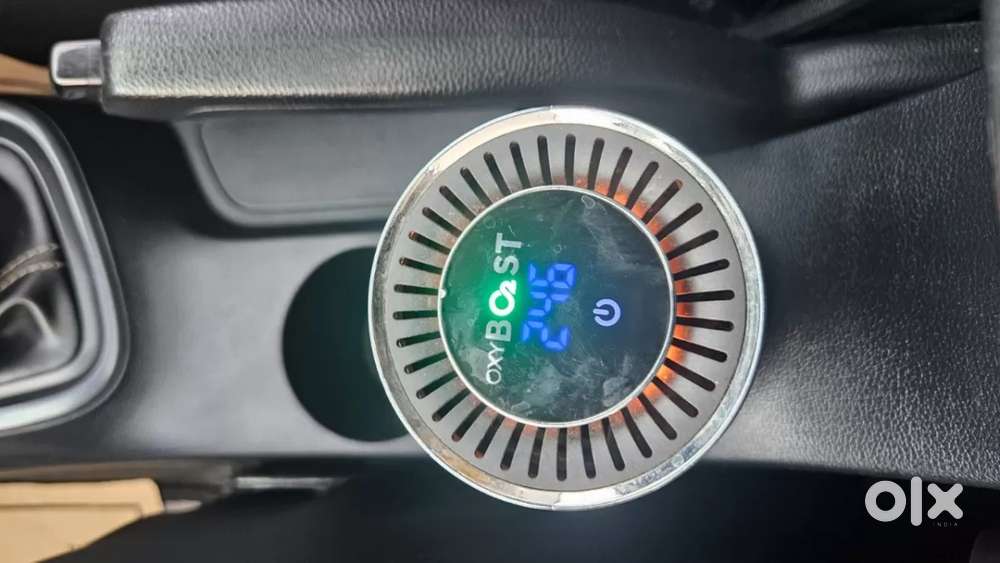 Hyundai I20 Asta (o) 1.2 Mt, 2023, Petrol