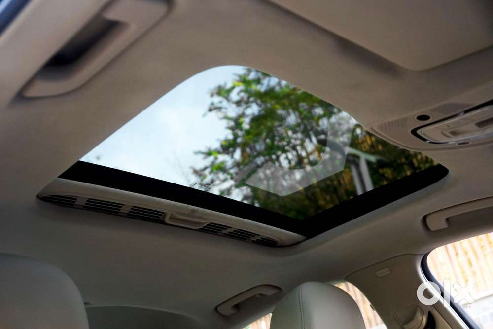 Audi A4 2016-2020 2.0 35 Tdi Technology Pack, 2019, Diesel