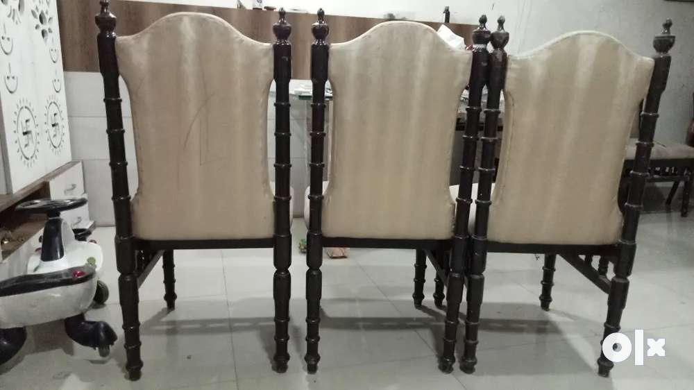 Antique furniture deals for sale olx