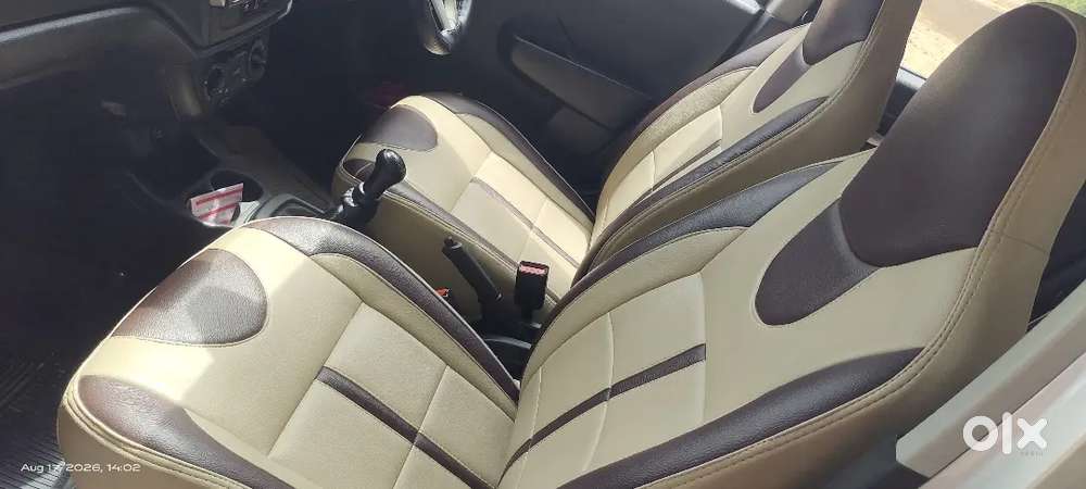 Maruti Suzuki Alto 2023