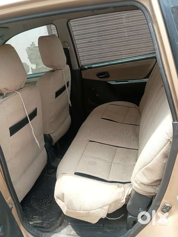 Maruti Suzuki Estilo 2009 पेट्रोल ऑटोमैटिक