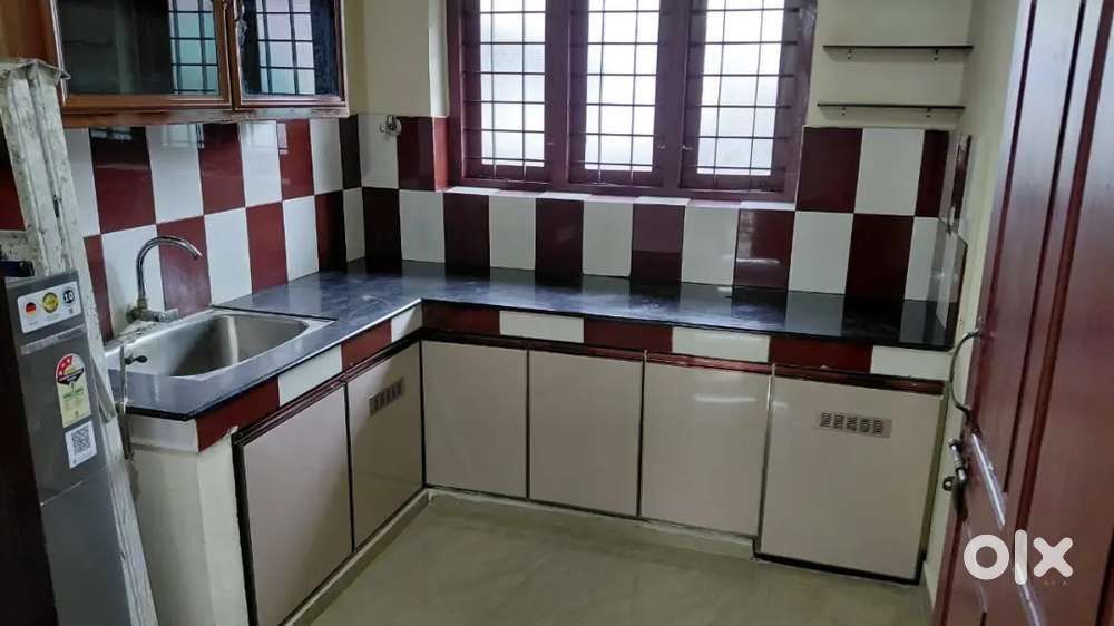 2BHK in Kakkanad