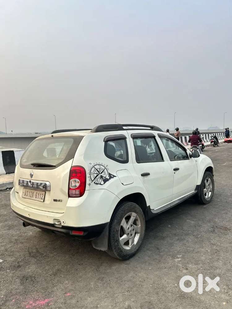 Very Good Condition