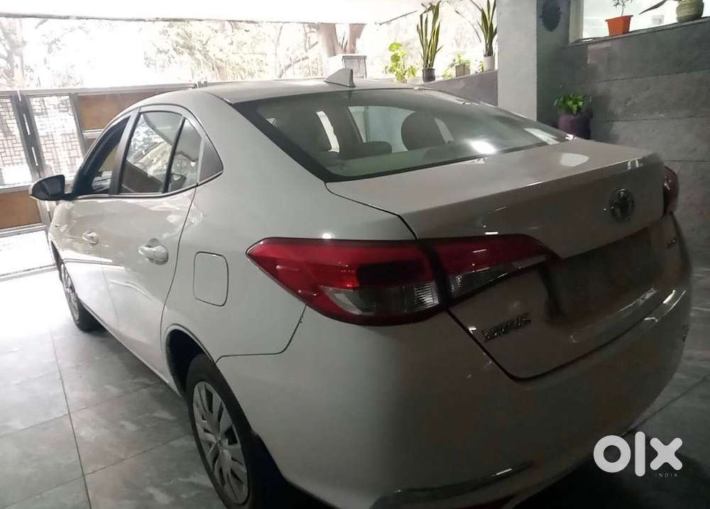 Toyota Yaris J Optional Cvt, 2021, Petrol