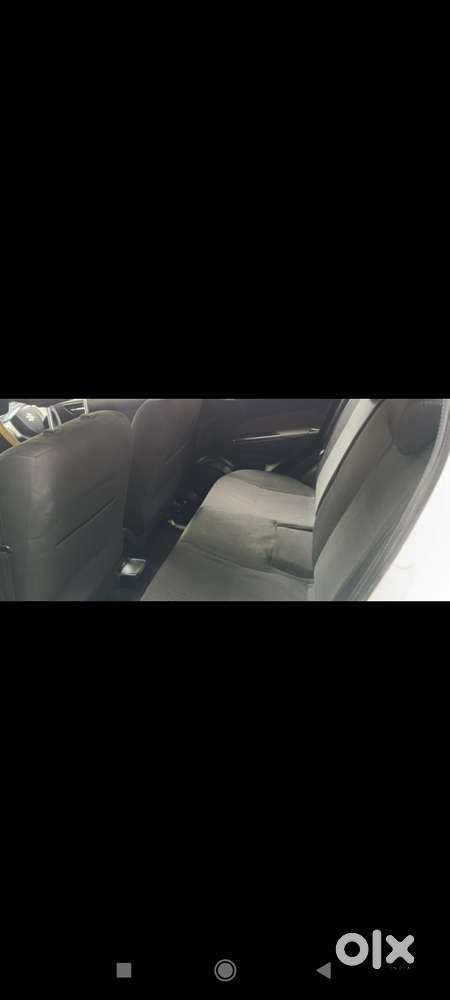 Maruti Suzuki Swift Ddis Vdi, 2015, Diesel