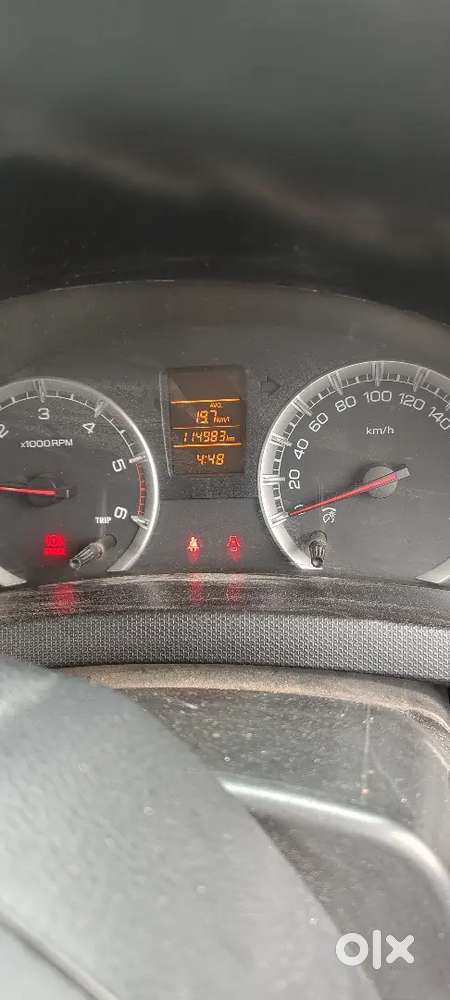 Fresh Condition Urgent Selling
