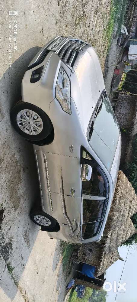 Toyota Innova G 2016 Diesel 87000 Km Driven