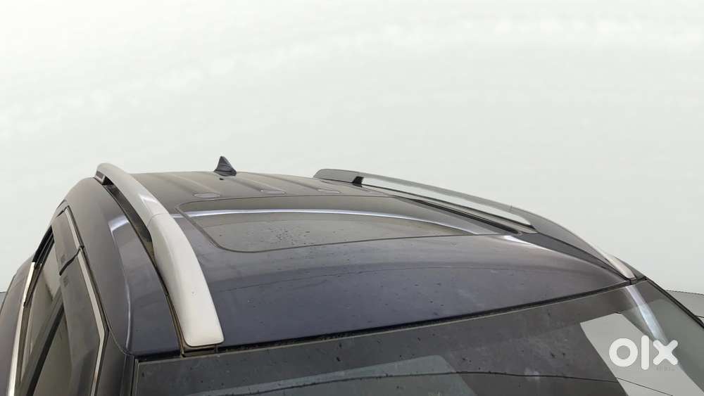 Hyundai Venue Sx Plus Turbo Dct, 2020, Petrol