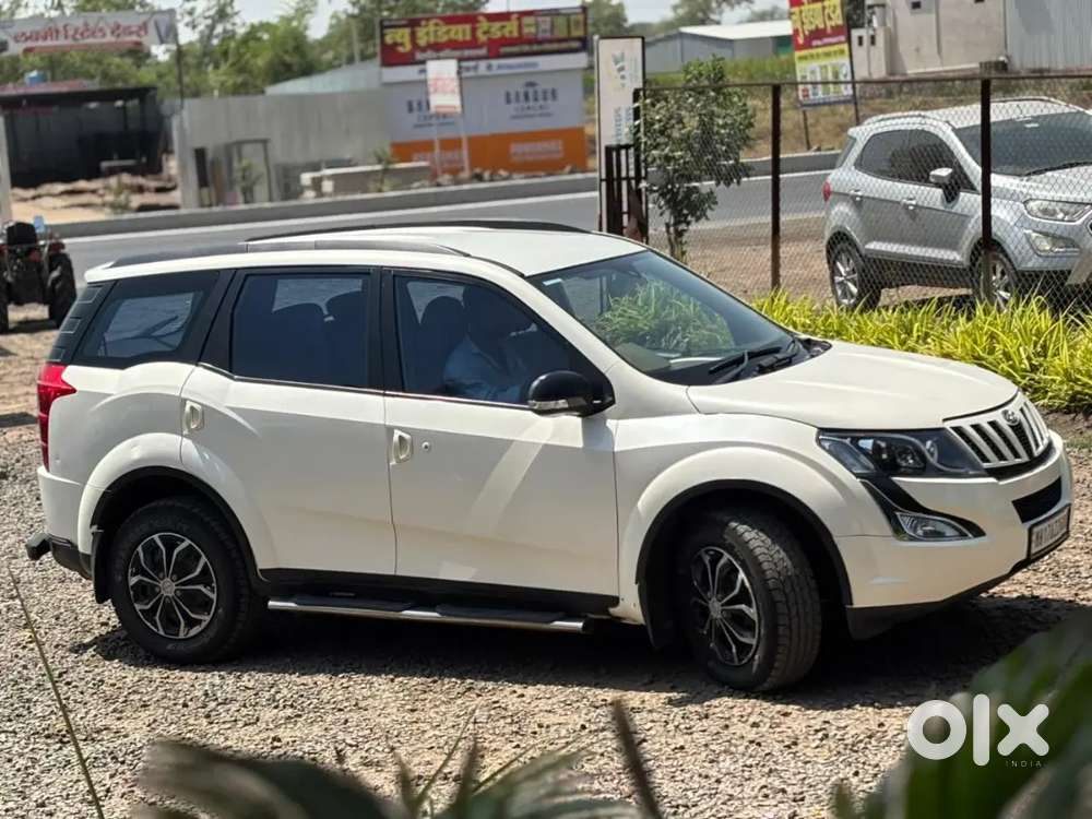 Very Good Condition Car