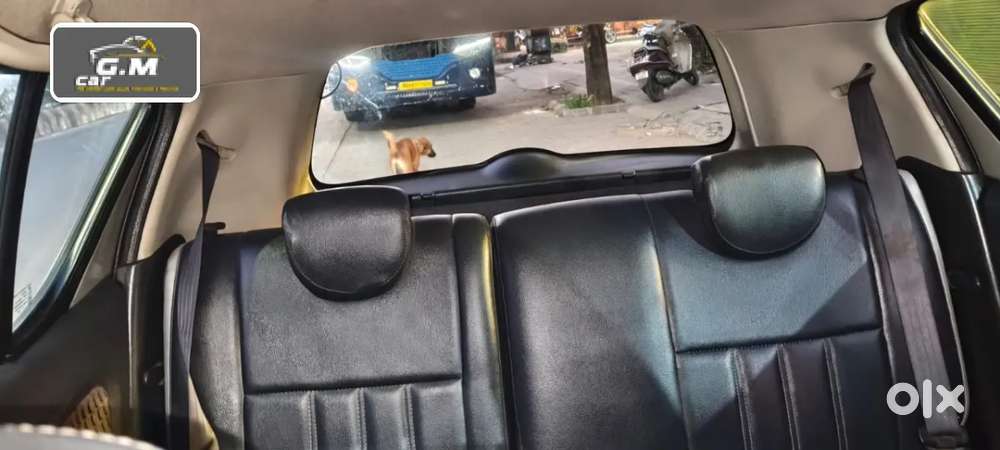 Maruti Suzuki Ritz Vxi (abs) Bs Iv, 2013, Petrol