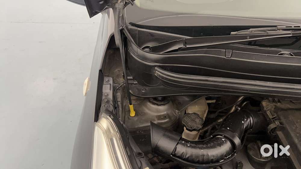 Hyundai Grand I10 1.2 Kappa Magna, 2019, Petrol