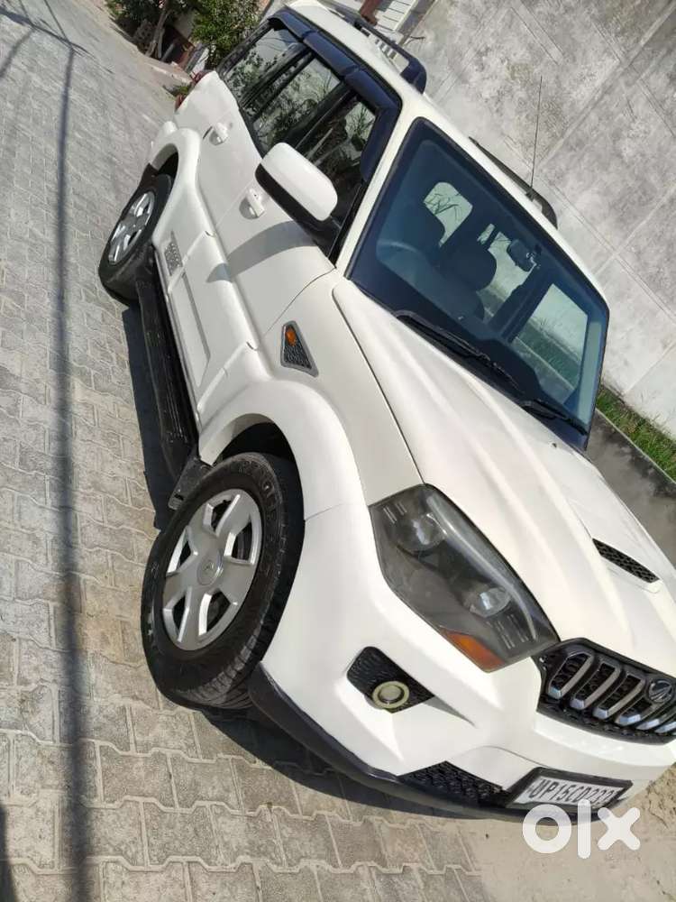 All Complete  Personal Use