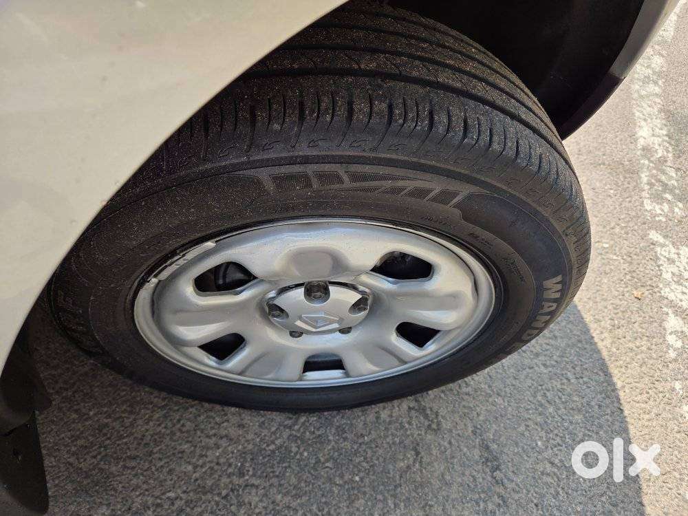 Renault Duster 85ps Diesel Rxl, 2012, Diesel