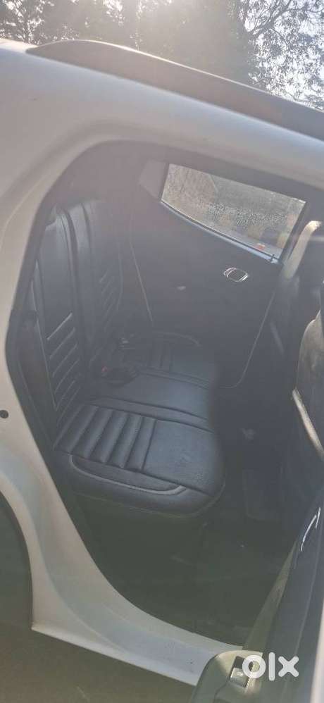 Renault Kwid 1.0 Climber Mt, 2021, Petrol