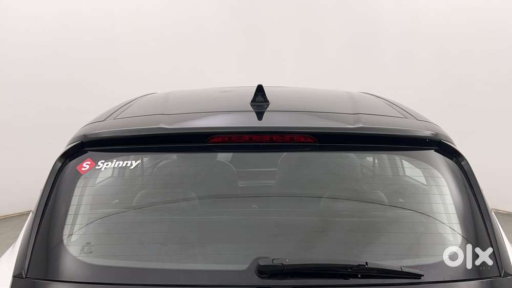 Hyundai I20 Asta (o) 1.0 Turbo Dct, 2020, Petrol