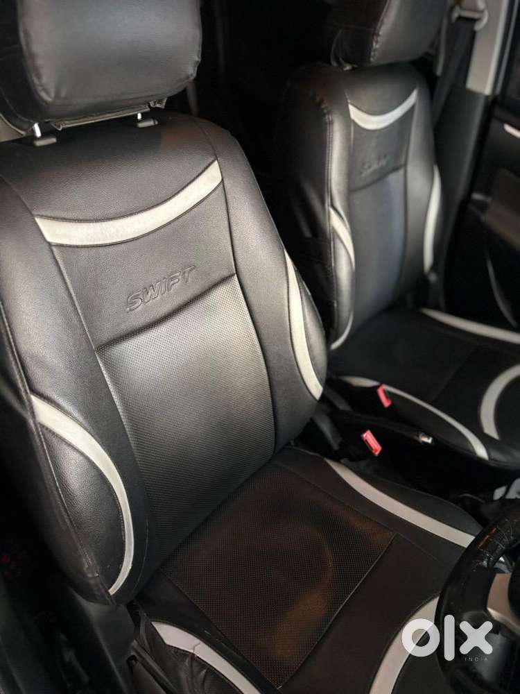 Maruti Suzuki Swift 2014 Petrol Good Condition