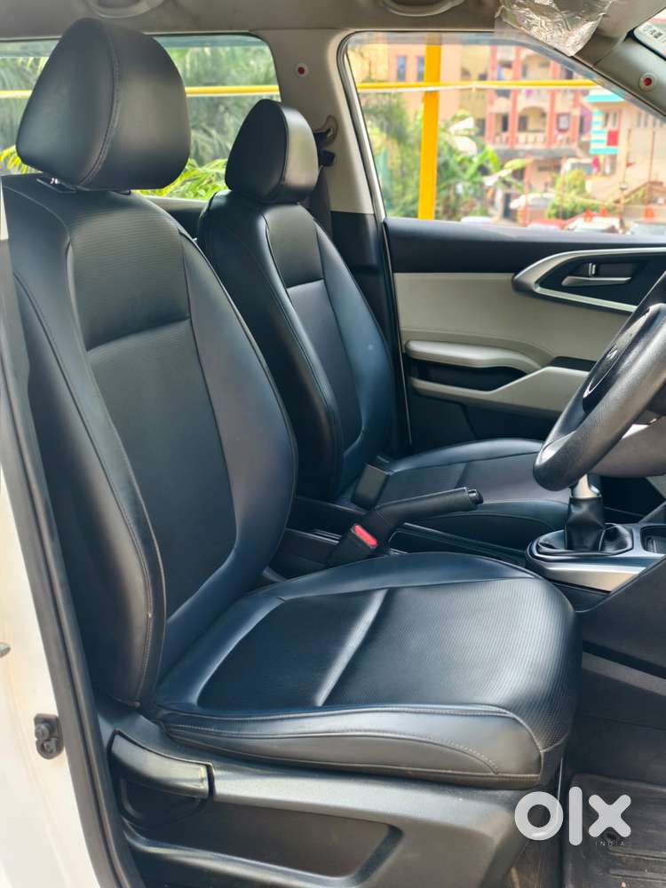 Kia Carens, 2023, Diesel