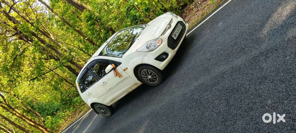 Model 2010 All Pepar Ok 20130 Tak