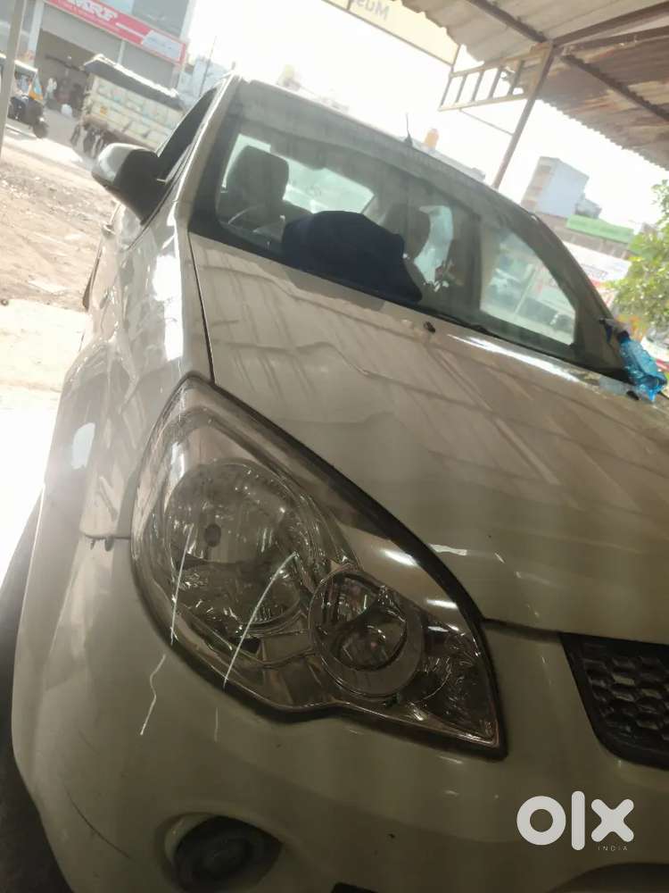 Best Condition Urgent Sell