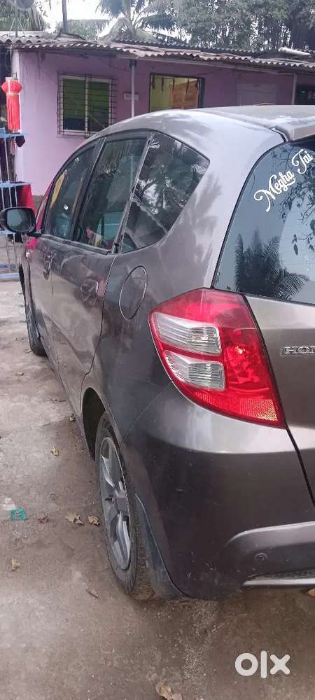 Urgent Sale My Car