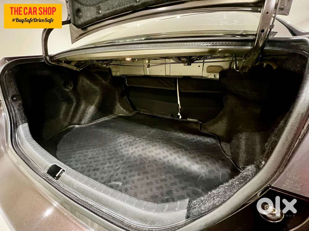 Toyota Corolla Altis 1.8 Vl Cvt, 2019, Petrol