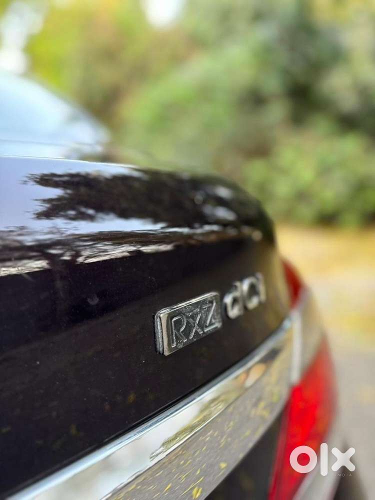 Renault Scala 1.5 Rxl 2016