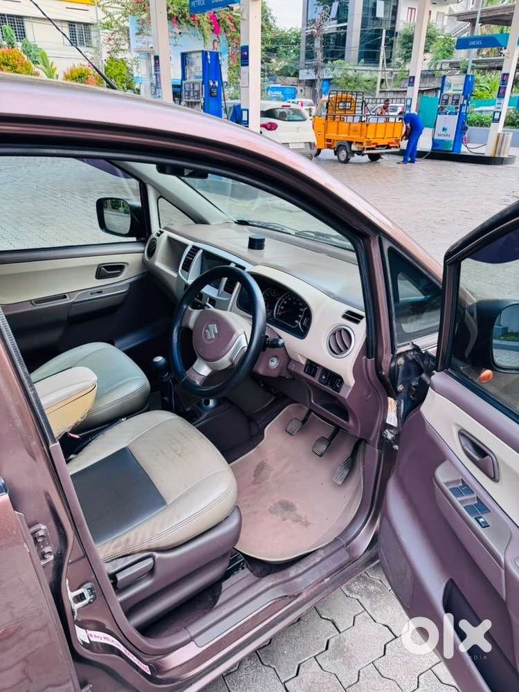 Maruti Suzuki Estilo 2009 Petrol Well Maintained