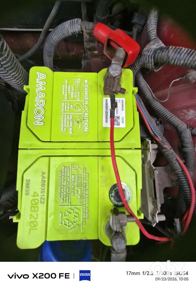 Renault Kwid Sce 2016