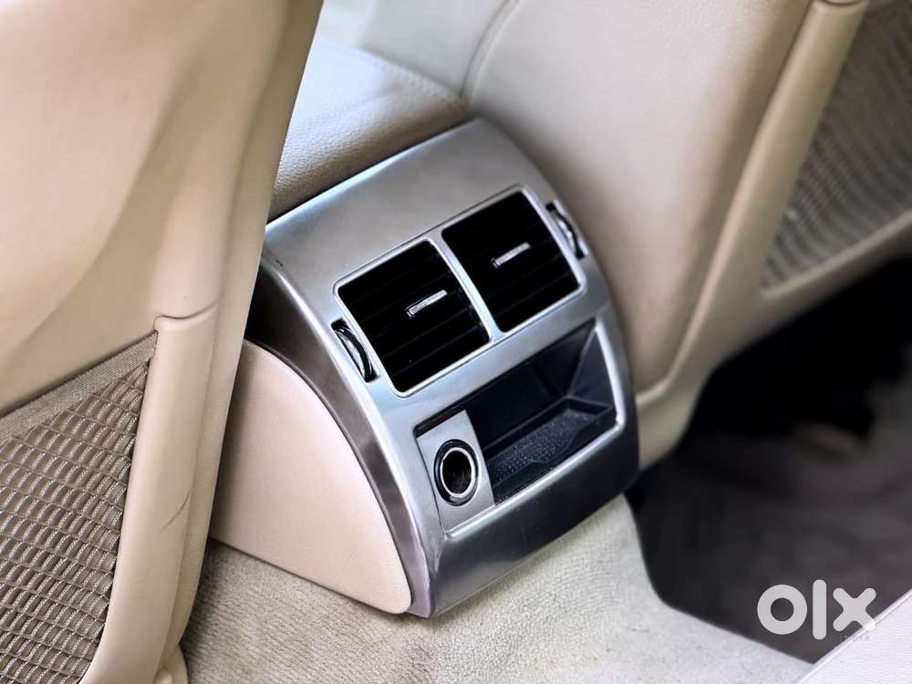 Jaguar Xf 2.2 Litre Luxury, 2015, Diesel