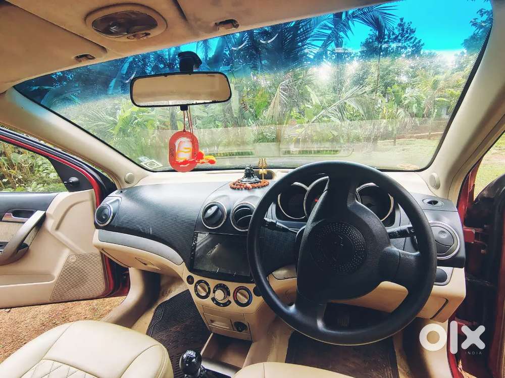 Car At Best Price.