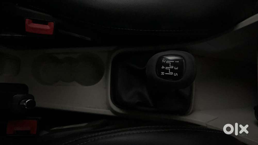 Tata Tiago 1.2 Revotron Xz Plus Cng, 2023, Cng & Hybrids