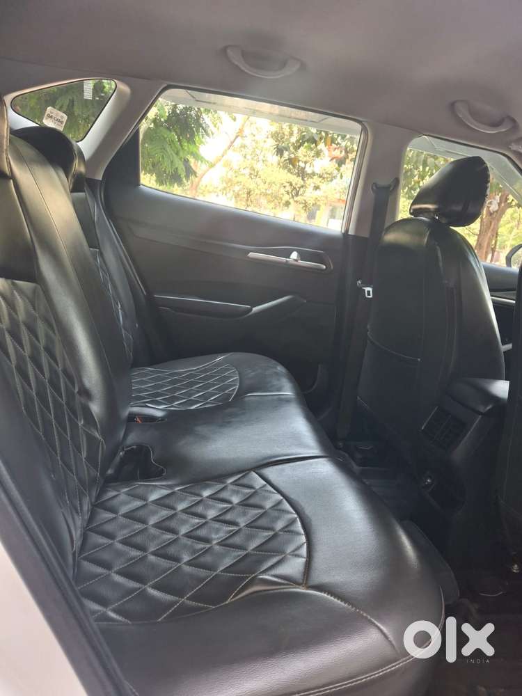 Kia Seltos Htk D, 2021, Diesel