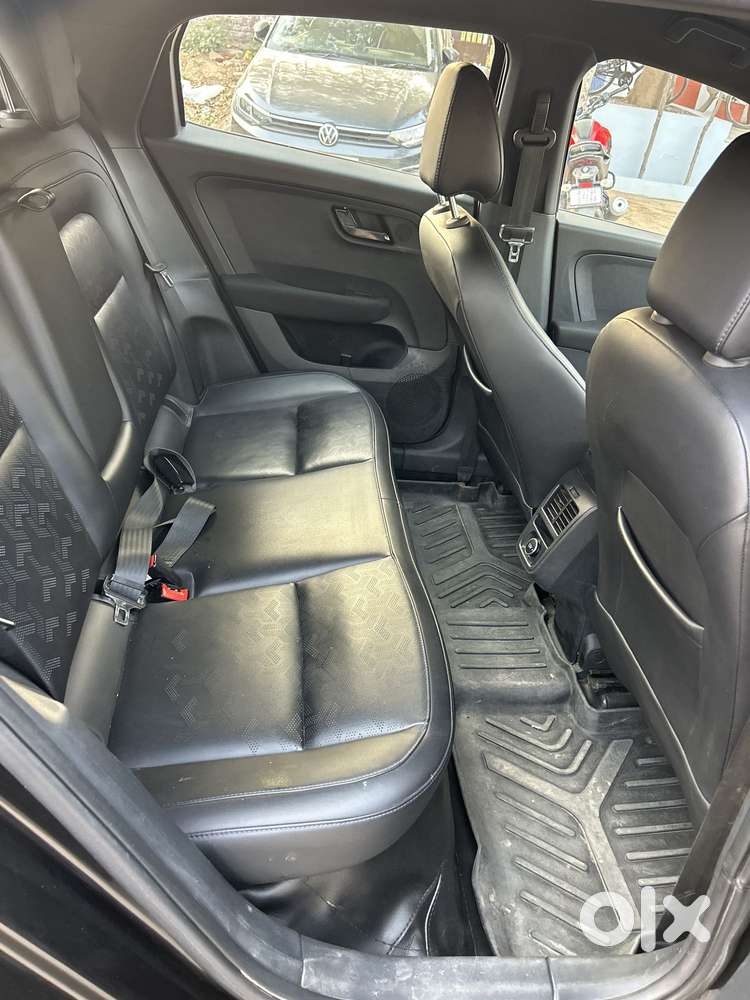 Tata Altroz 1.5 Xz Plus Diesel, 2022, Diesel