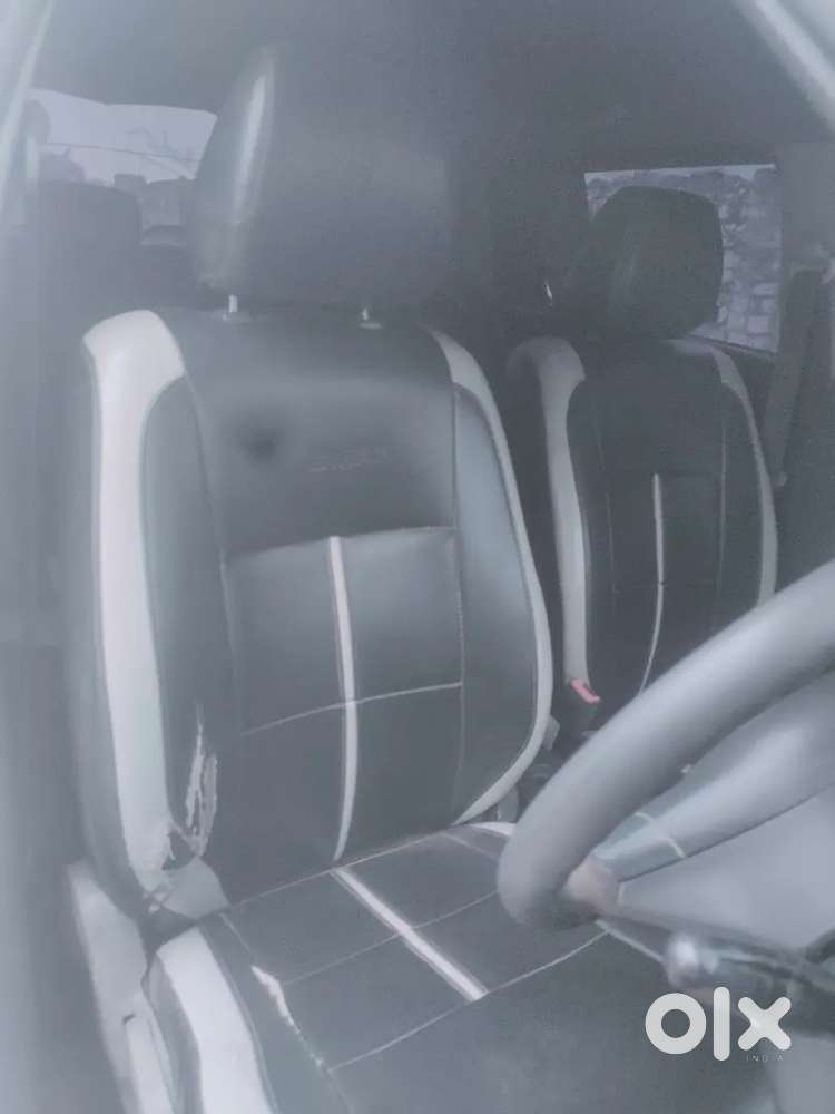 Maruti Suzuki Swift 2009 Diesel Well Maintained
