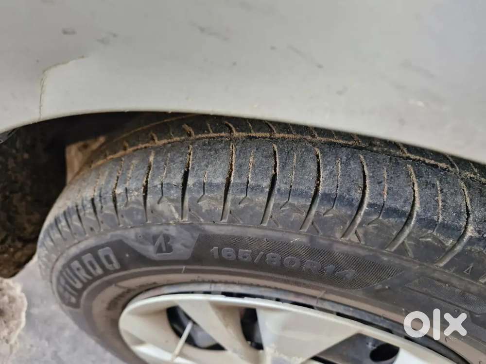 Maruti Suzuki Swift 1.2 Abs 2022 Petrol Manual