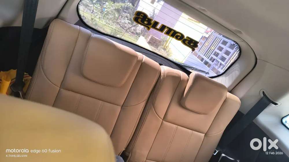 Mahindra Xuv500 Diesel Manual 2nd