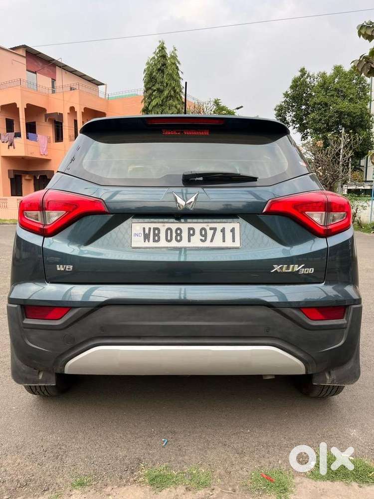 With Life Time Tax 4 Nos New Tyre