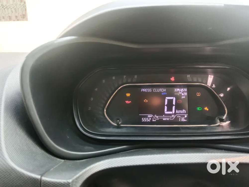 Tata Nexon 2022 Diesel 55000 Km Driven Well Mentll