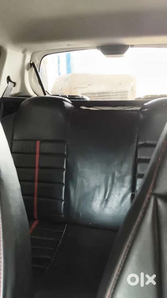 Maruti Suzuki Alto 800 2019 Petrol 80000 Km Driven