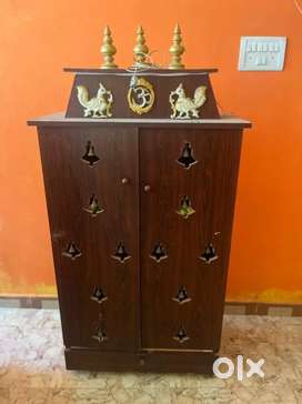 Old cupboard olx discount