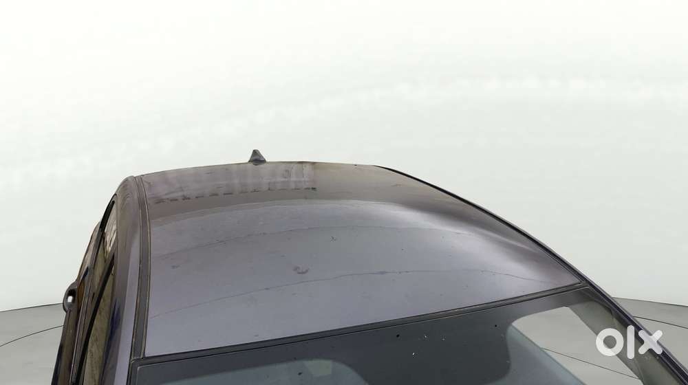 Hyundai Xcent 1.2 Vtvt Sx, 2017, Petrol