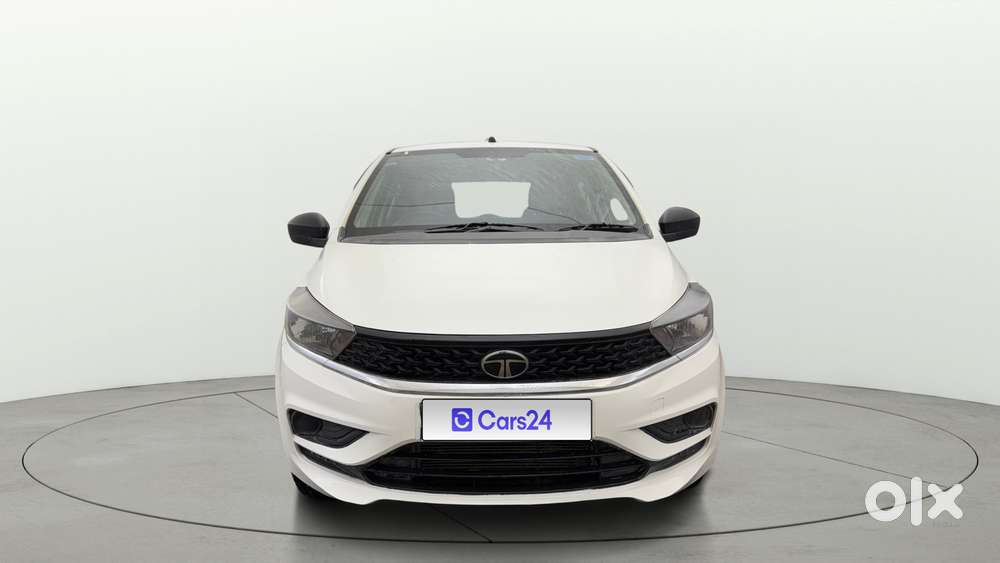 Tata Tiago Xe, 2024, Petrol